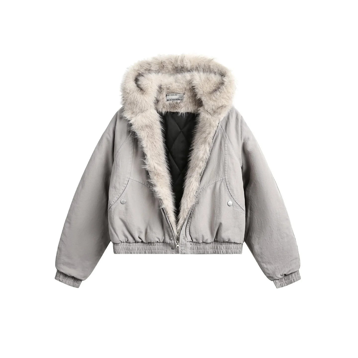 Cozy Winter Warm Clothing for Men and Women
