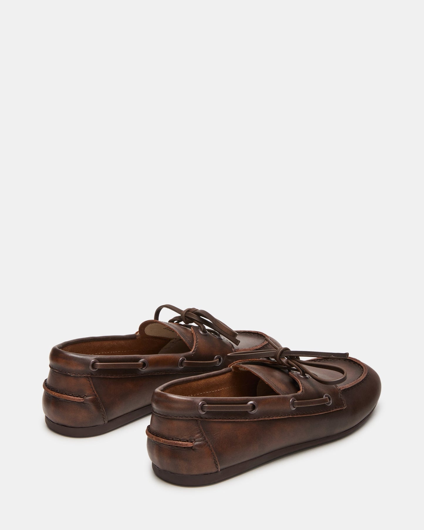 Sophisticated Minimalist Style Upgrade Accessory