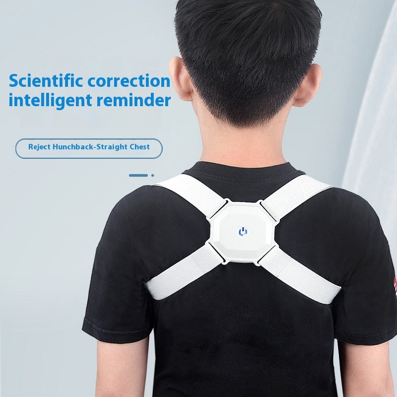 PosturaFlex - Stand Tall and Pain-Free All Day Long