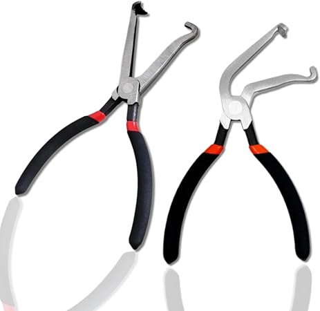 CurrentCutter™ - Insulated Electrical Disconnect Pliers