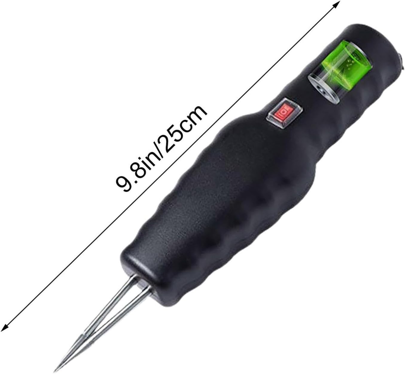 FeatherPro™ - Compact Electric Poultry Plucker for Easy Cleaning