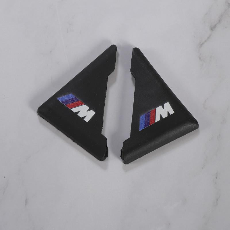 ShieldPro™ - Car Door Edge Guards Set