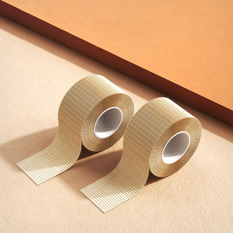 GripEase™ - Universal Non-Slip Silent Chair & Table Leg Protectors