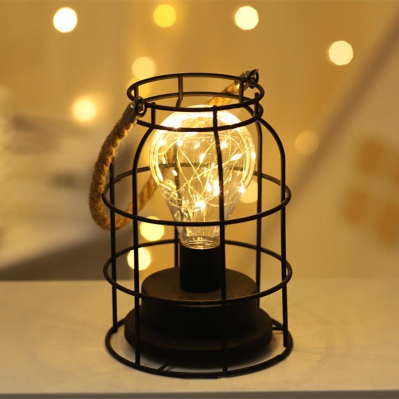 Modern Minimalist Pendant Light Fixture