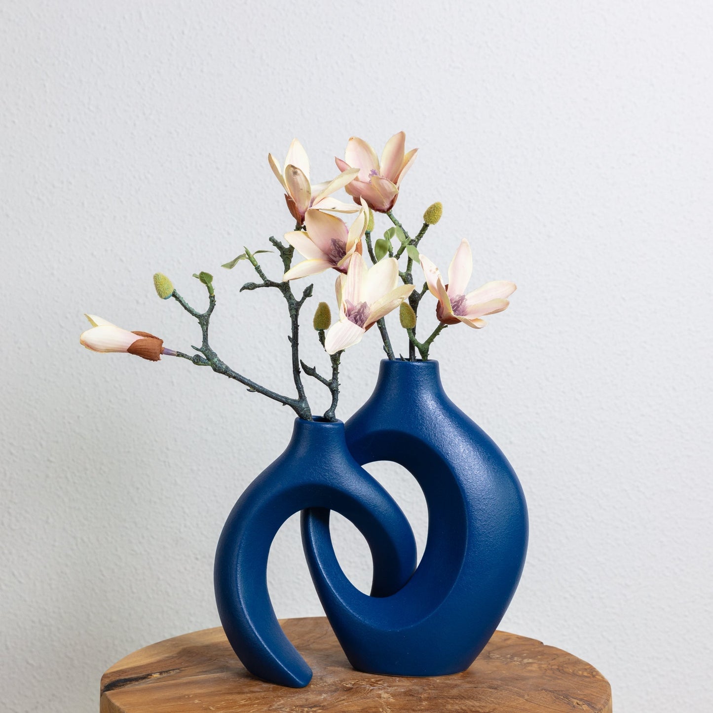 FloraTwist - Make Every Bouquet a Stunning Centerpiece