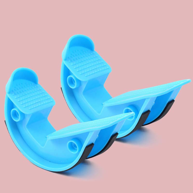 Calf and Ankle Mobility Support Sleeve for Pain-Free Movement