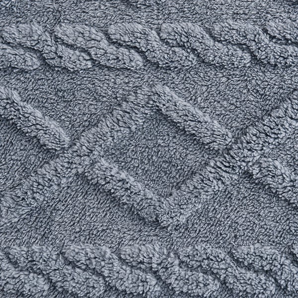 FlannelDream™ - Soft All-Season Flannel Bedding Set