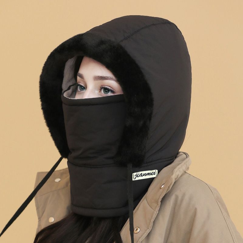 FireProof Shield™ - Weatherproof Thermal Wrap