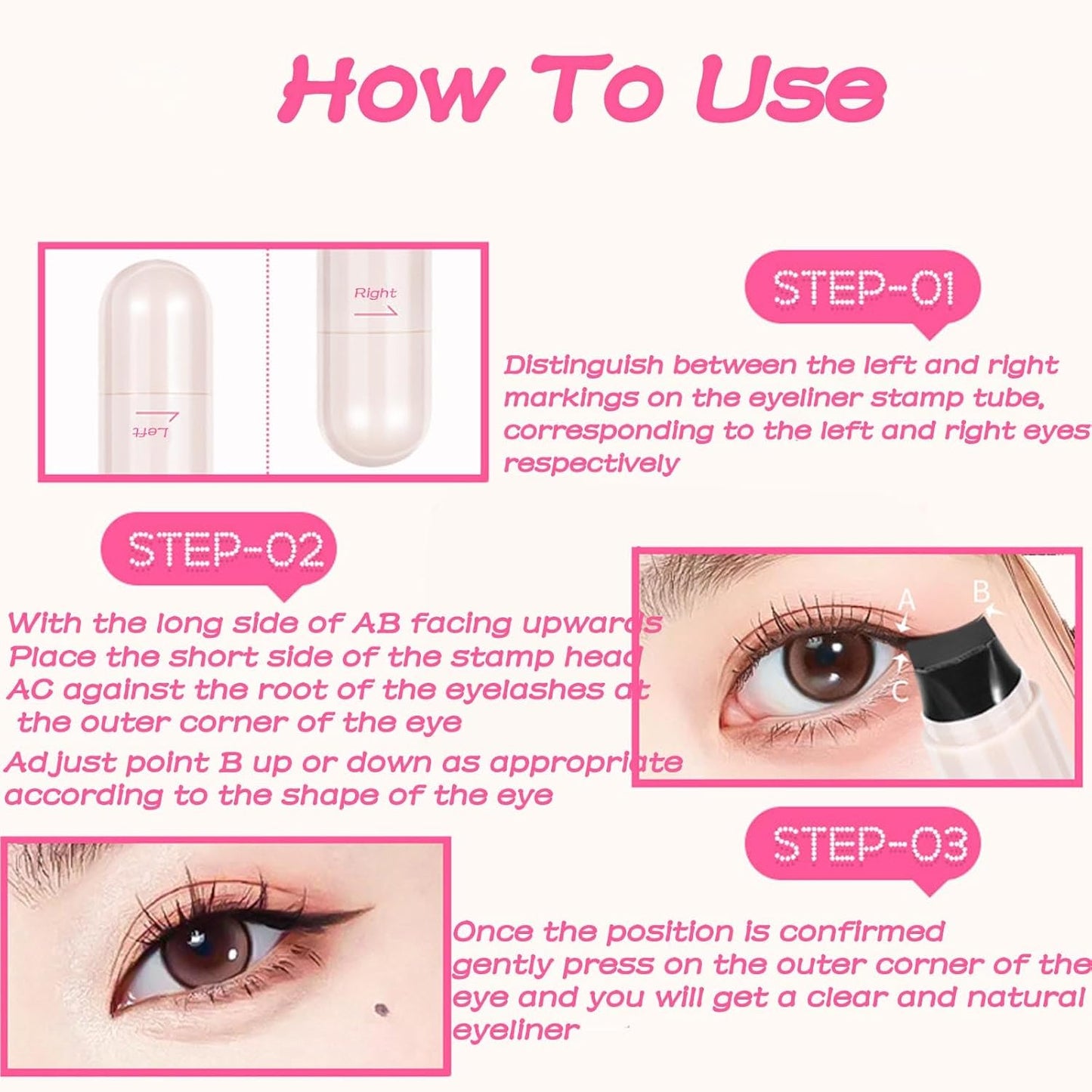 WingSwift - Achieve Perfect, Smudge-Proof Wings in Seconds