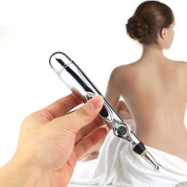 PainEasePro - Fast, Needle-Free Relief for Lasting Comfort