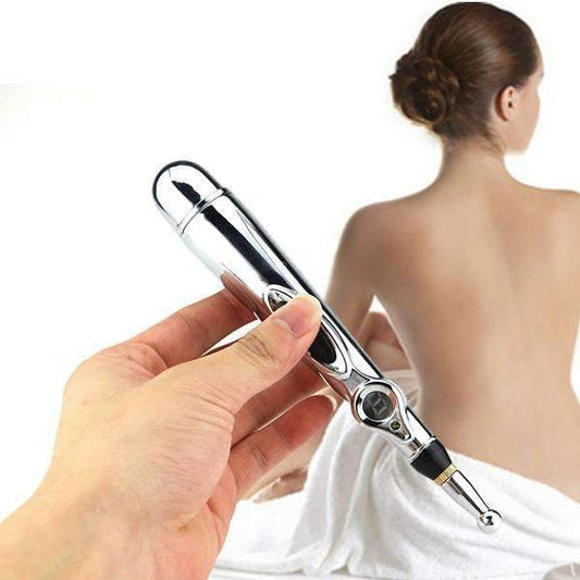 PainEasePro - Fast, Needle-Free Relief for Lasting Comfort