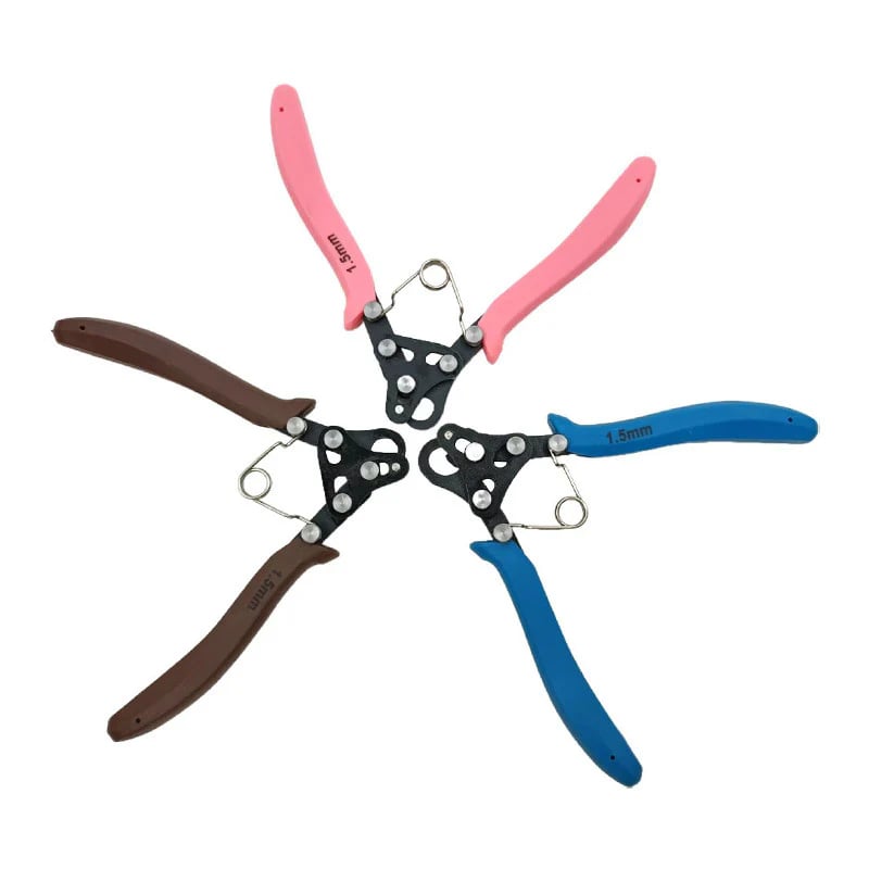 LoopMaster - Perfect Jewelry Loops Every Time, No Fuss
