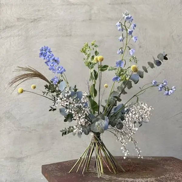 Mayfield™ - Elegant Flower Arranger Organizer