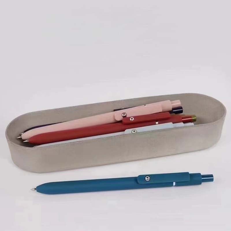InkSwift™ - Smudge-Proof Quick-Drying Writing Pens