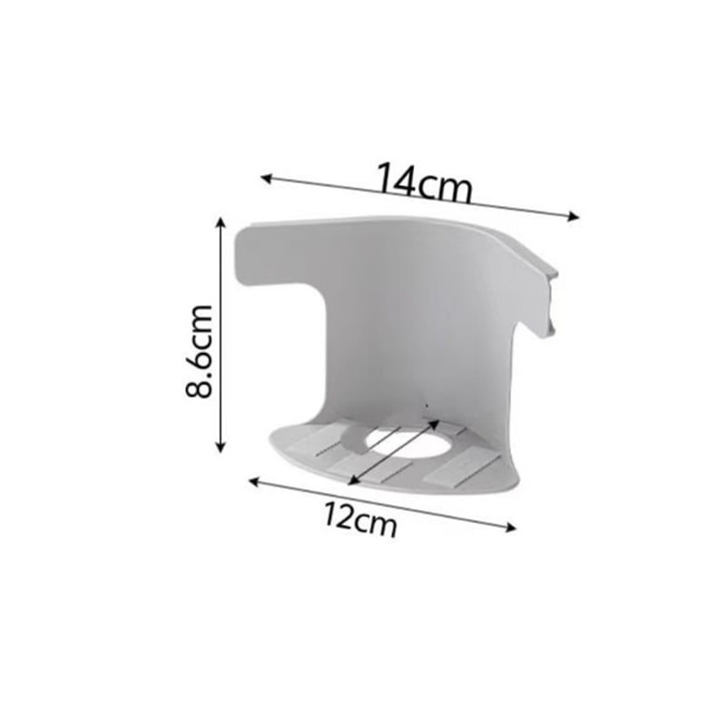 Non Slip Bed Sheet Grippers for Secure Bedding