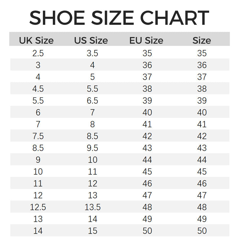 Elevance Boost Height Increasing Insoles for Comfort and Confidence