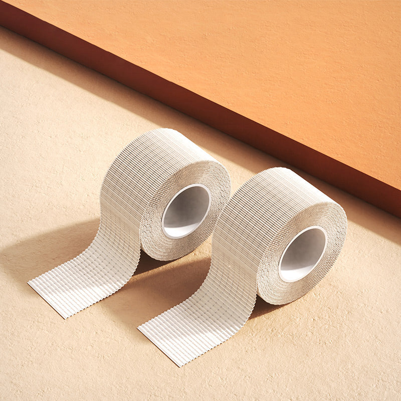 GripEase™ - Universal Non-Slip Silent Chair & Table Leg Protectors