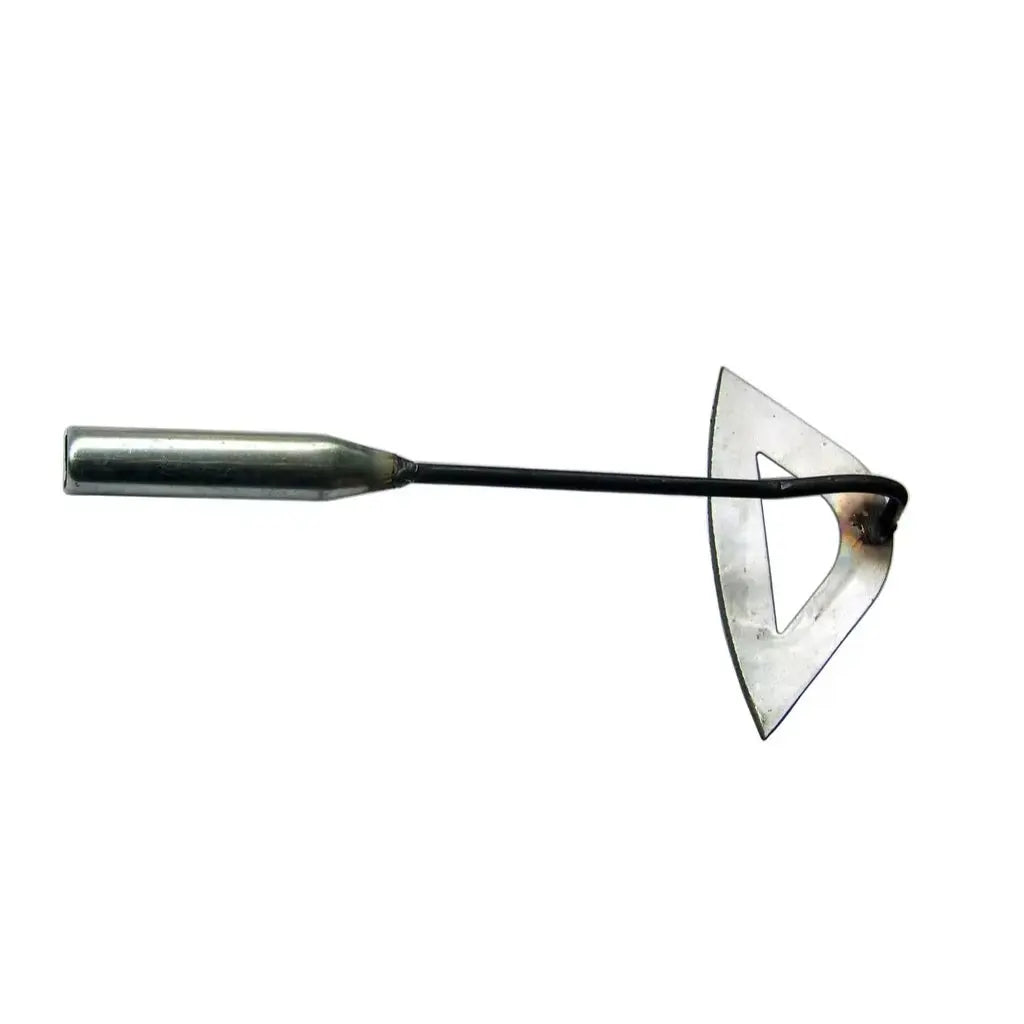 GardenEase™ - Upright Hollow Blade Weed Puller