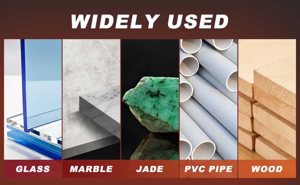 PipeMaster Pro - Effortless Precise Cuts Inside Tough Pipes Every Time