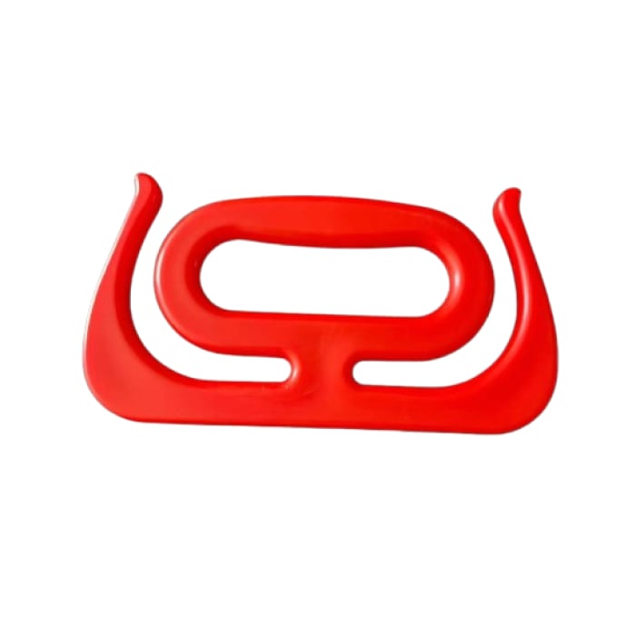 Heavy Duty Multi-Purpose Handle Carrier for Easy Carrying