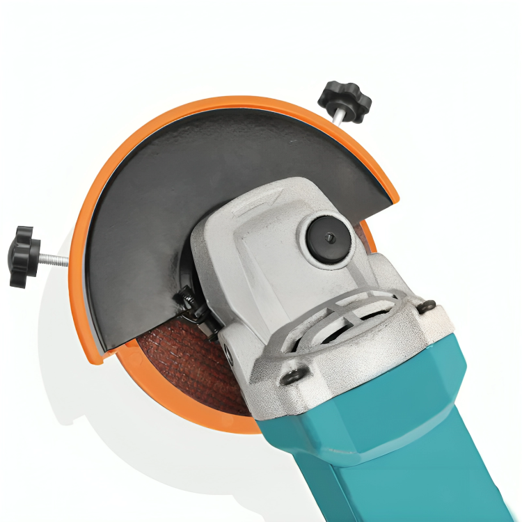Time-Saving Project Organizer for Efficient Workflows