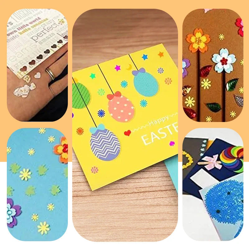 CraftEdge - Perfectly Crisp Designs In Every Craft Project