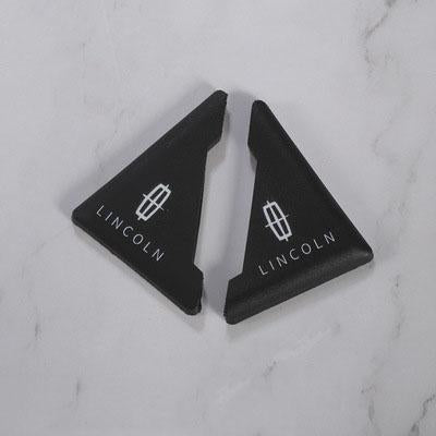 ShieldPro™ - Car Door Edge Guards Set