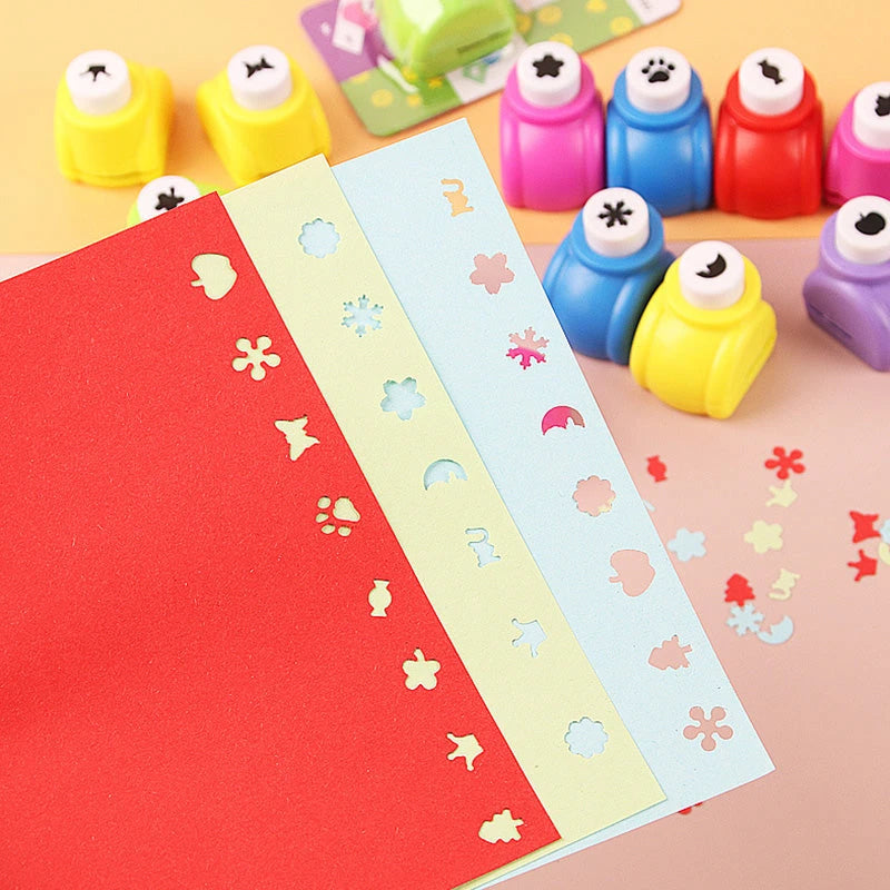 CraftEdge - Perfectly Crisp Designs In Every Craft Project