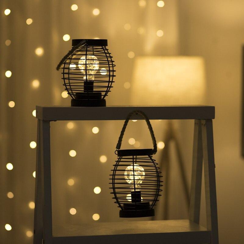 Modern Minimalist Pendant Light Fixture