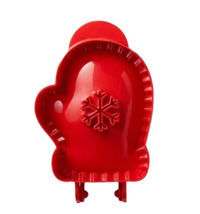 InstaMold™ - Easy Press Craft Cake Molds for Creative Baking