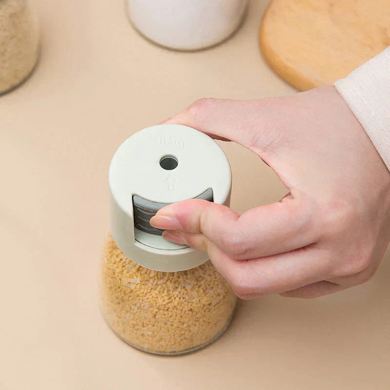 Flavor Enhancer Drops for Perfect Beverage Balance