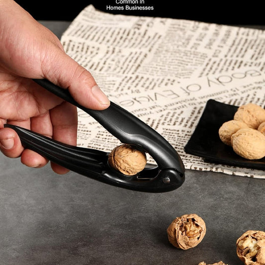 Ergonomic Chestnut Peeler for Effortless and Safe Use