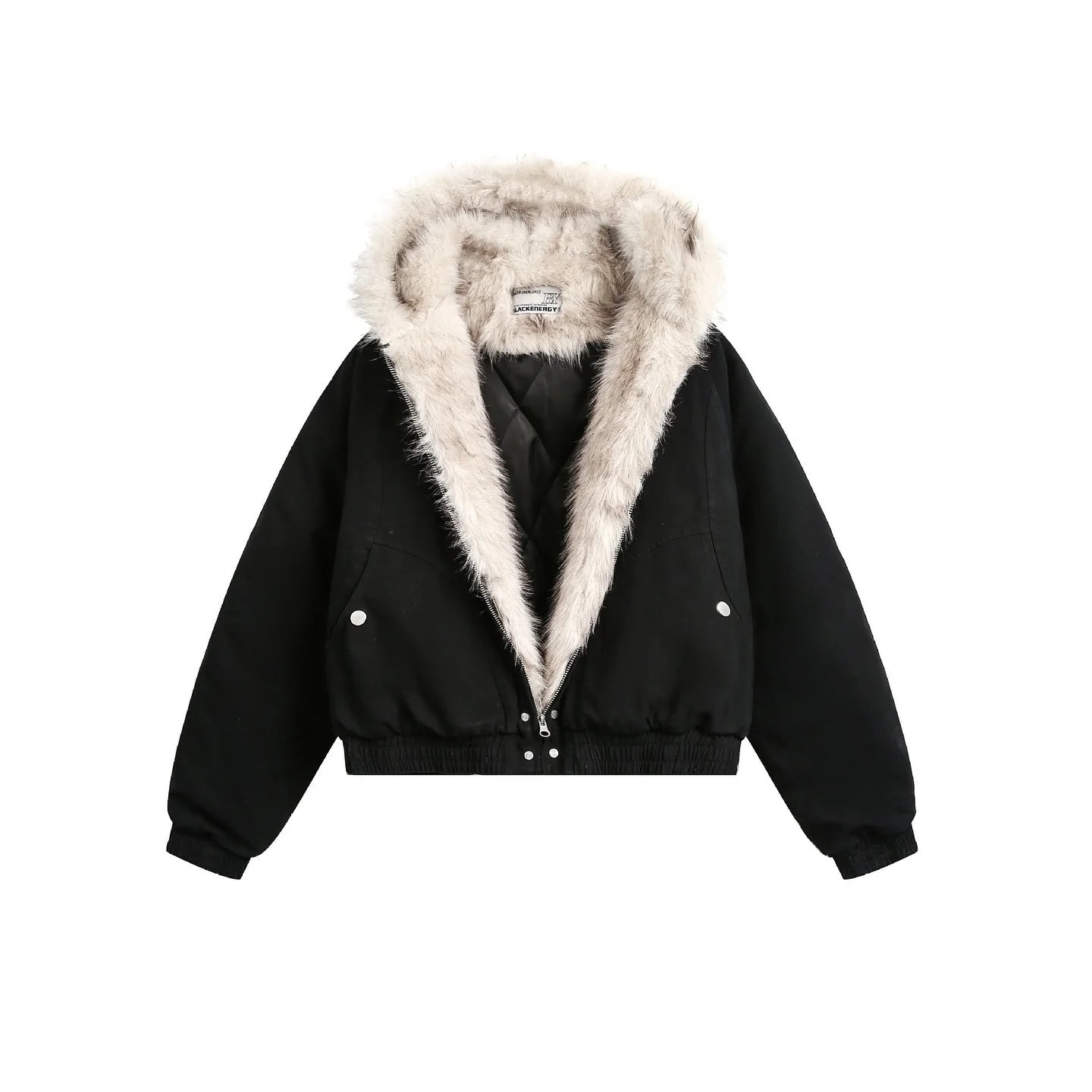 Cozy Winter Warm Clothing for Men and Women