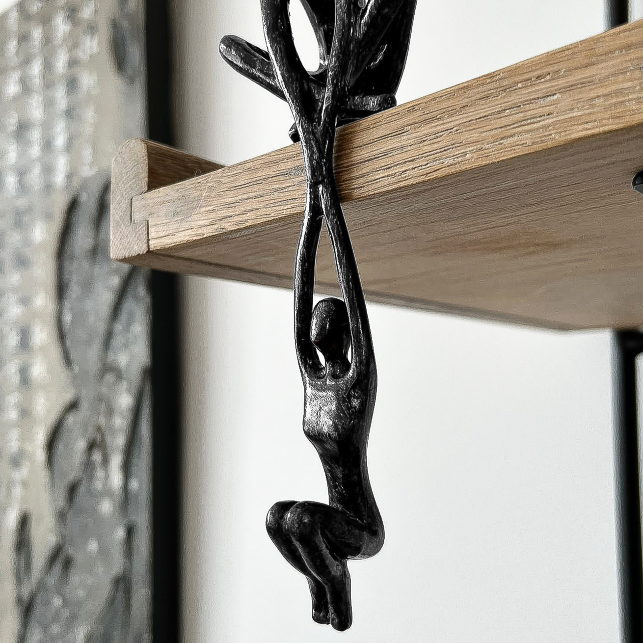 Elegant Timeless Pendant Necklace for Lasting Beauty