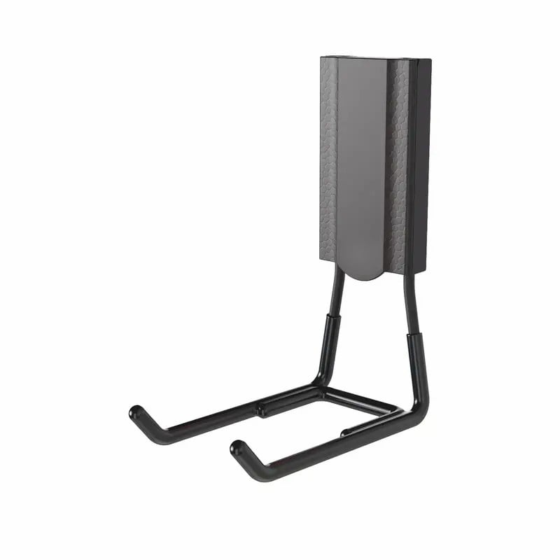 MagnaGrip™ - Heavy-Duty Magnetic Hook for Garage & Workshop Organization