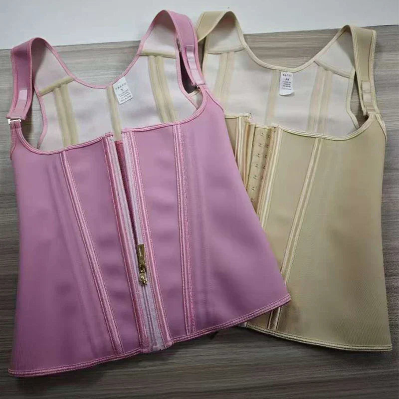 CurveCraft - All-Day Comfortable Sculpted Silhouette Instantly