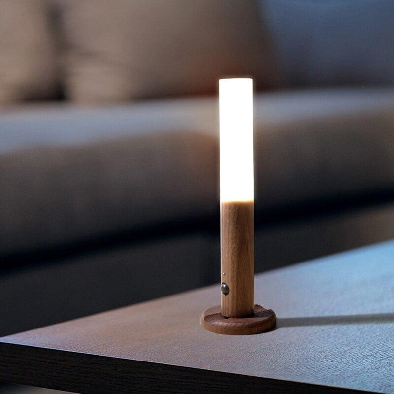 GlowMate - Instant Hands-Free Light Anywhere, No Wiring Needed