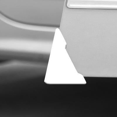 ShieldPro™ - Car Door Edge Guards Set