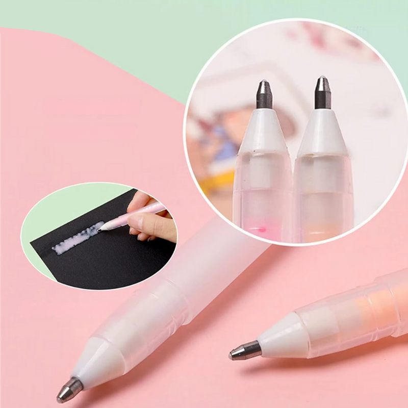 GluePro™ - Fast-Drying Adhesive Stick Set
