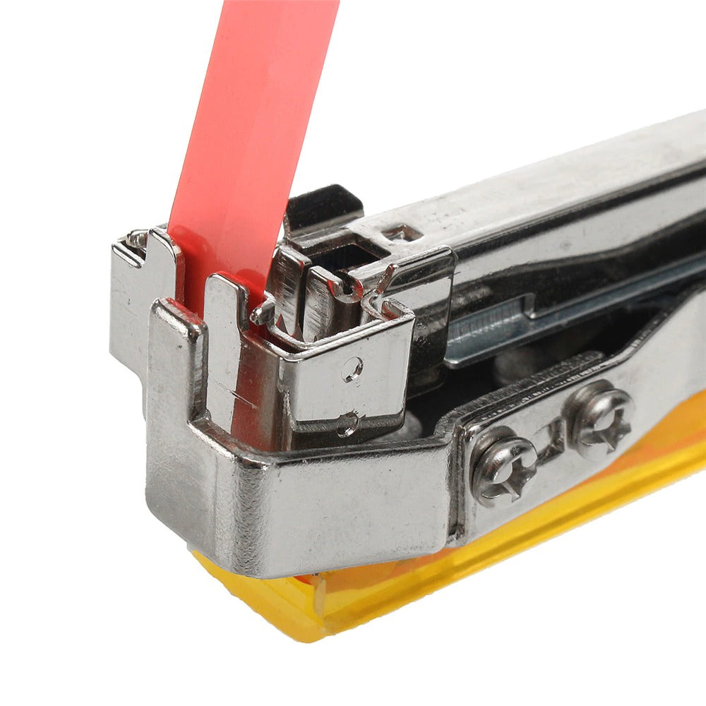 GreenLink™ - Automatic Garden Plant Tying Tool