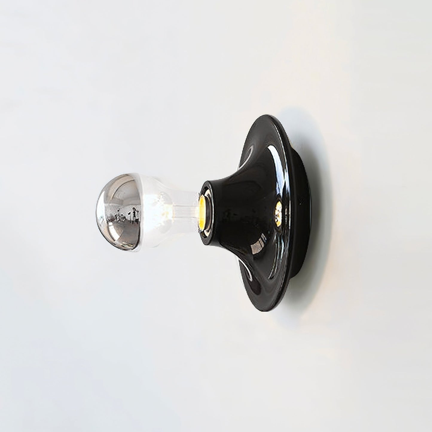 LumaGlow - Instantly Brighten and Warm Any Room Perfectly