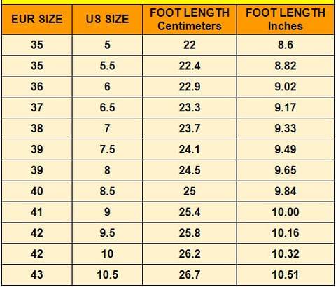 Orthofit™ - Cozy Supportive Winter Boots for Women