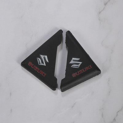 ShieldPro™ - Car Door Edge Guards Set