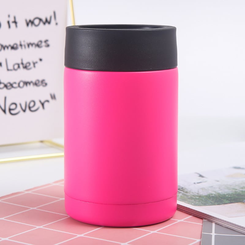 Frosted Glass Beer Mug for Icy Cold Drinks