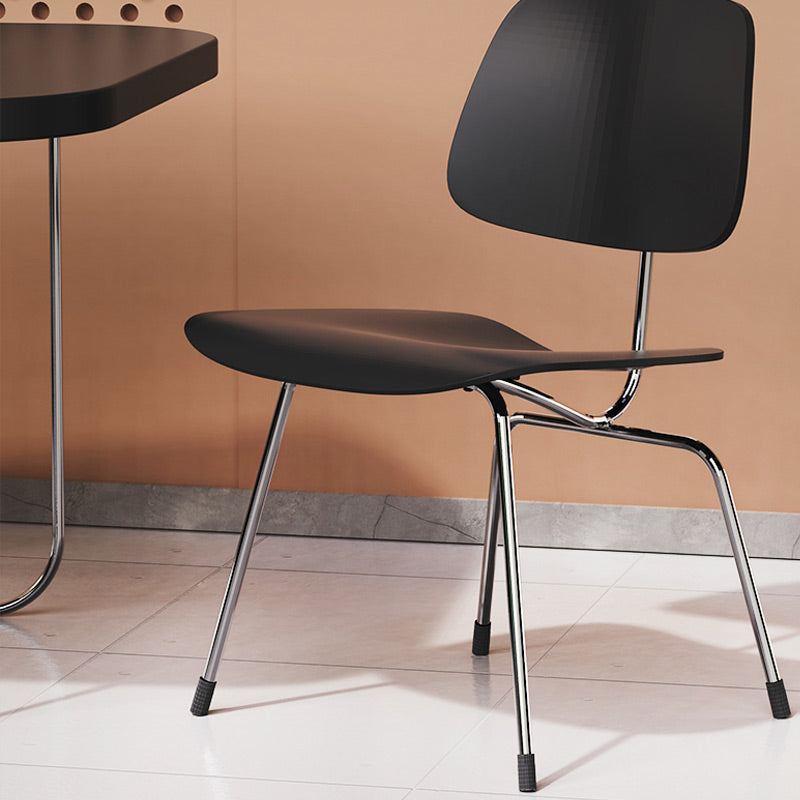 GripEase™ - Universal Non-Slip Silent Chair & Table Leg Protectors