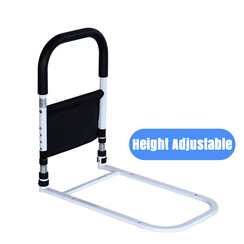 SafeHold™ Bed Grab Handle for Secure, Comfortable Support