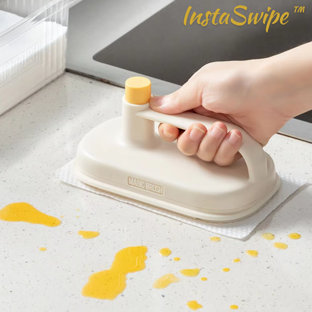 Soft Reusable Microfiber Cleaning Cloth for Screens and Glass