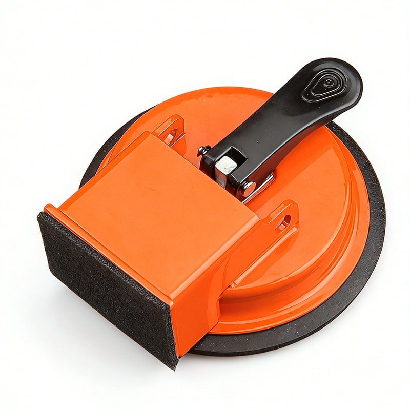 GapFixer Pro - Instantly Repair and Perfect Your Floor Gaps
