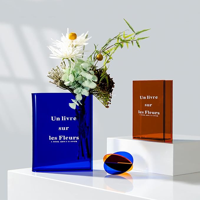 Charming Ceramic Vase for Cozy Home Decor