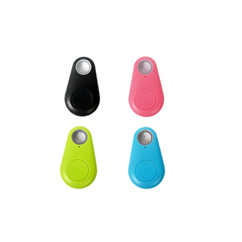 TrackSafe - Never Lose Sight of What Matters Again